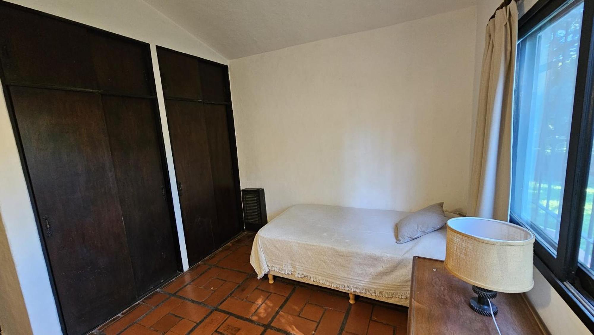 Holiday home La Vieja Casona