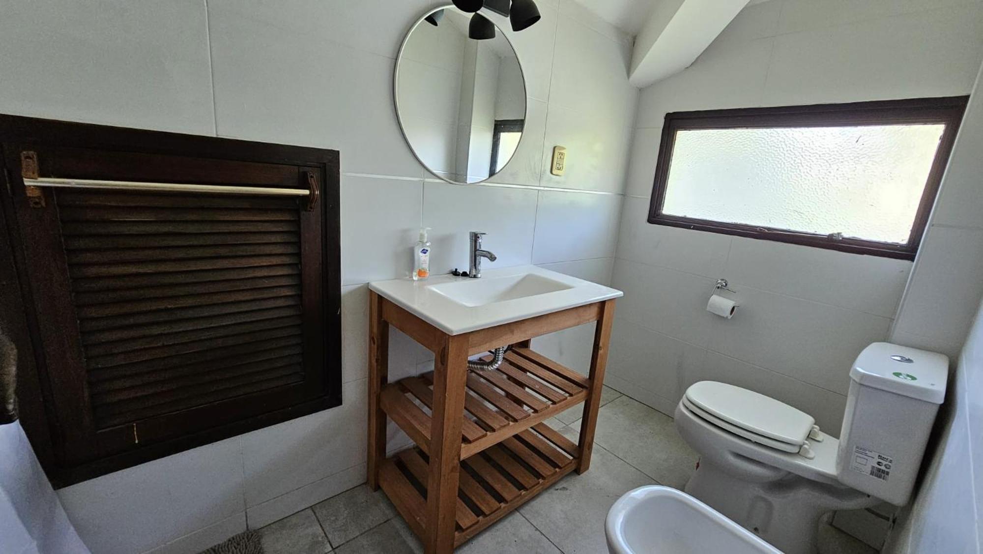 Holiday home La Vieja Casona *