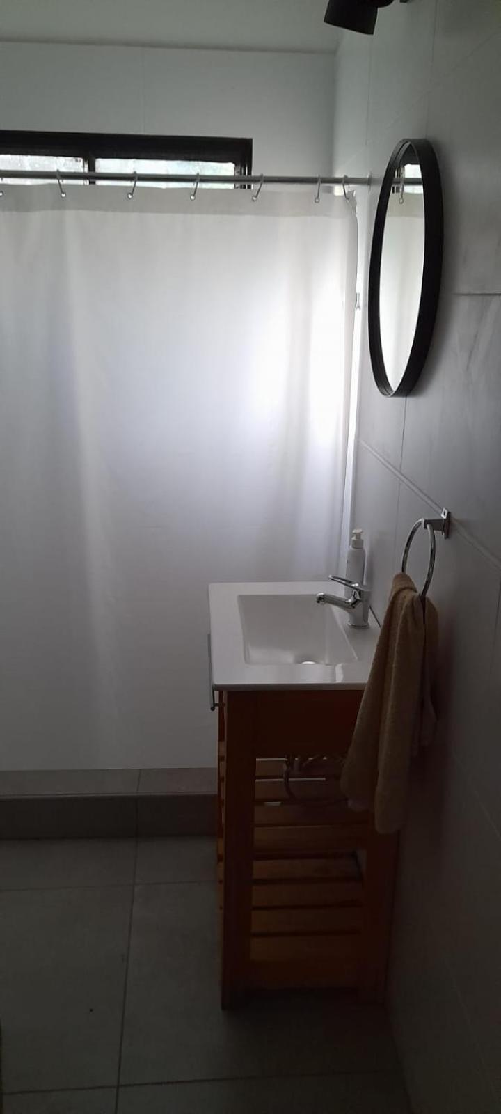 La Vieja Casona Holiday home *