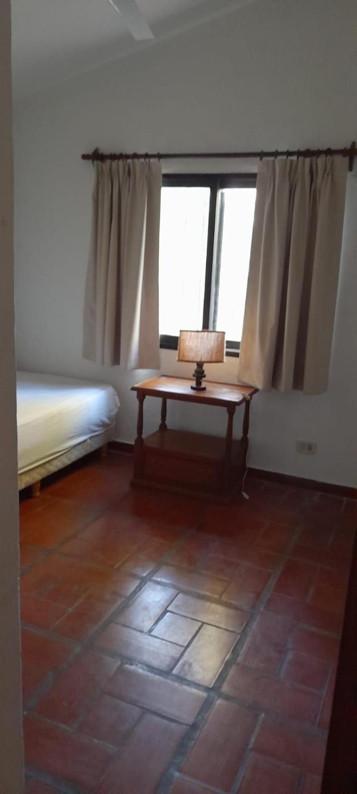 La Vieja Casona Holiday home Don Torcuato