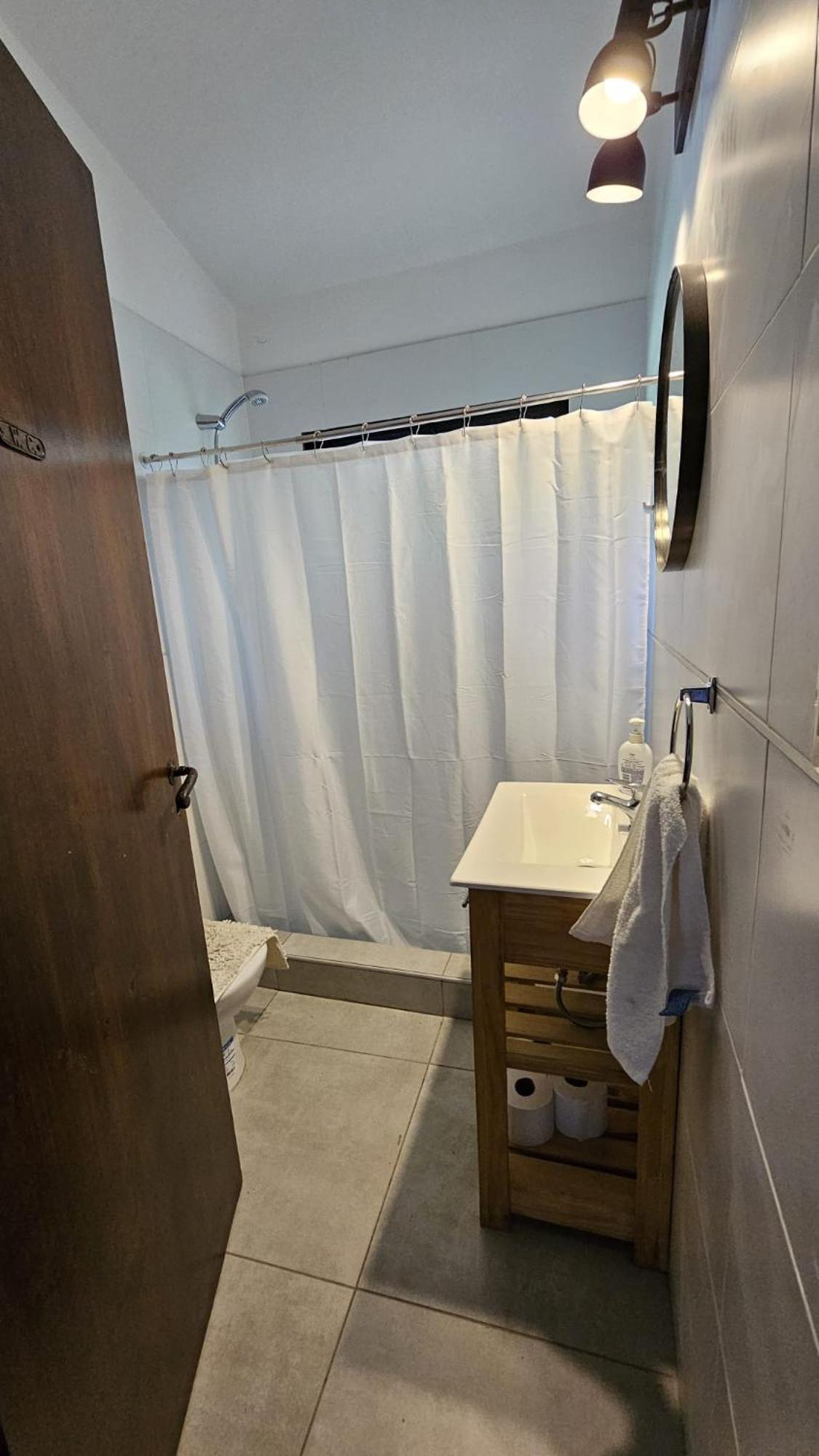 La Vieja Casona Holiday home